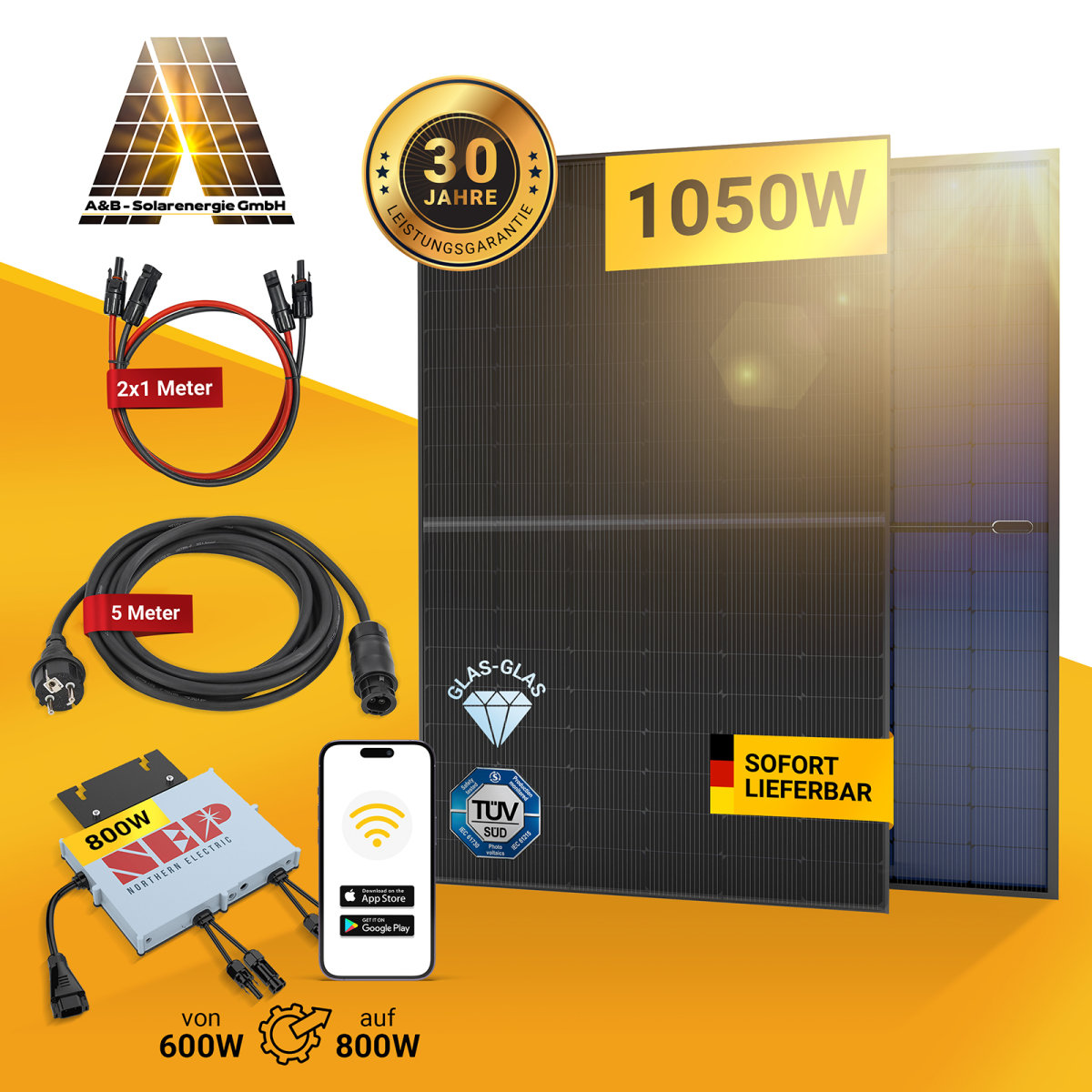 https://ab-solarenergie.de/media/image/product/5/lg/balkonkraftwerk-1050-w-glas-bifazial-nep-wechselrichter-600w-800w-mit-2-pv-modulen-a-430-520w.jpg